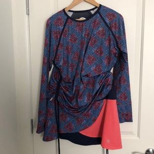 EleVen by Venus Williams. 4 pieces for 1 price.